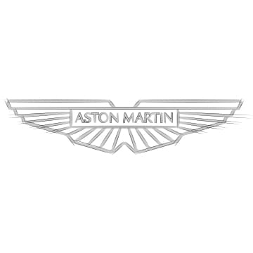 Aston-Martin