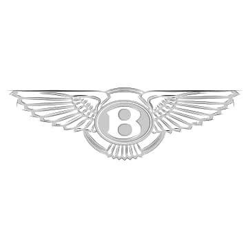Bentley