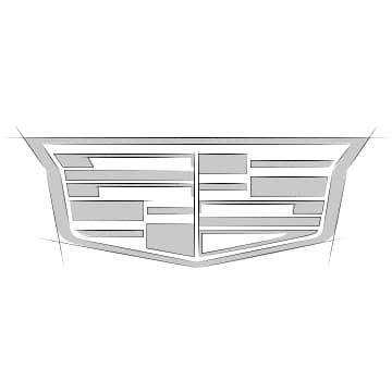 Cadillac