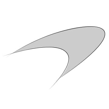 McLaren
