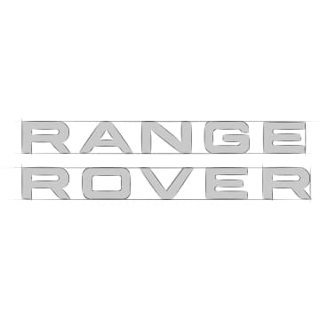 Range-Rover
