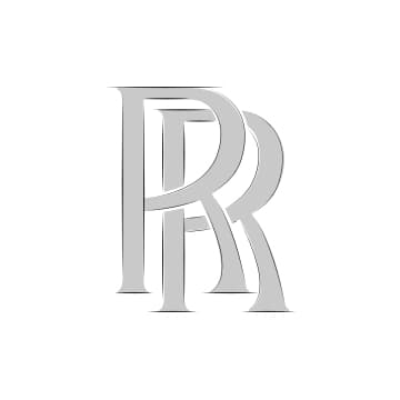 Rolls-Royce