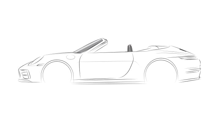 Convertible