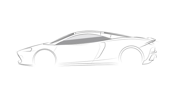 Coupe