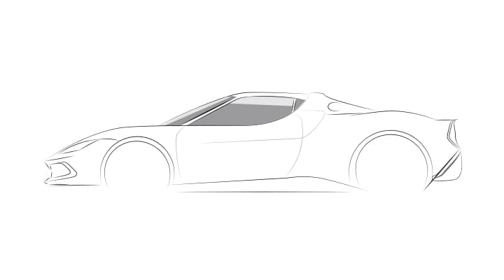 Super-Car