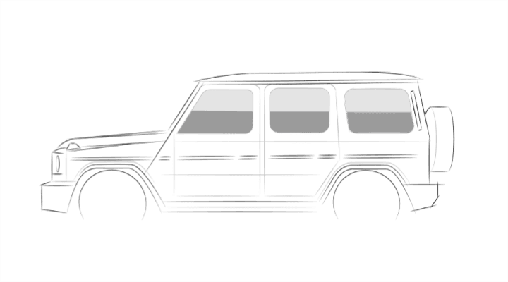 SUV